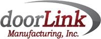 DoorLink
