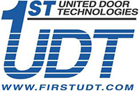 First United Door Technologies