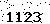 verification image, type it in the box
